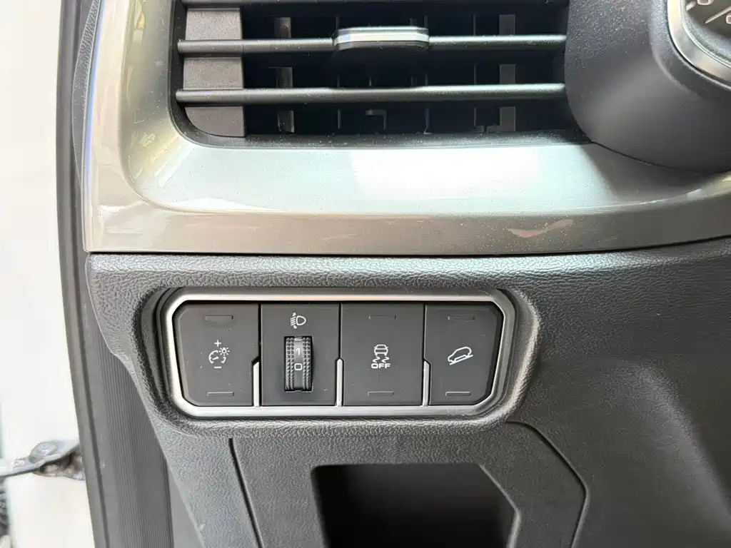 Haval H6 — миниатюра 16
