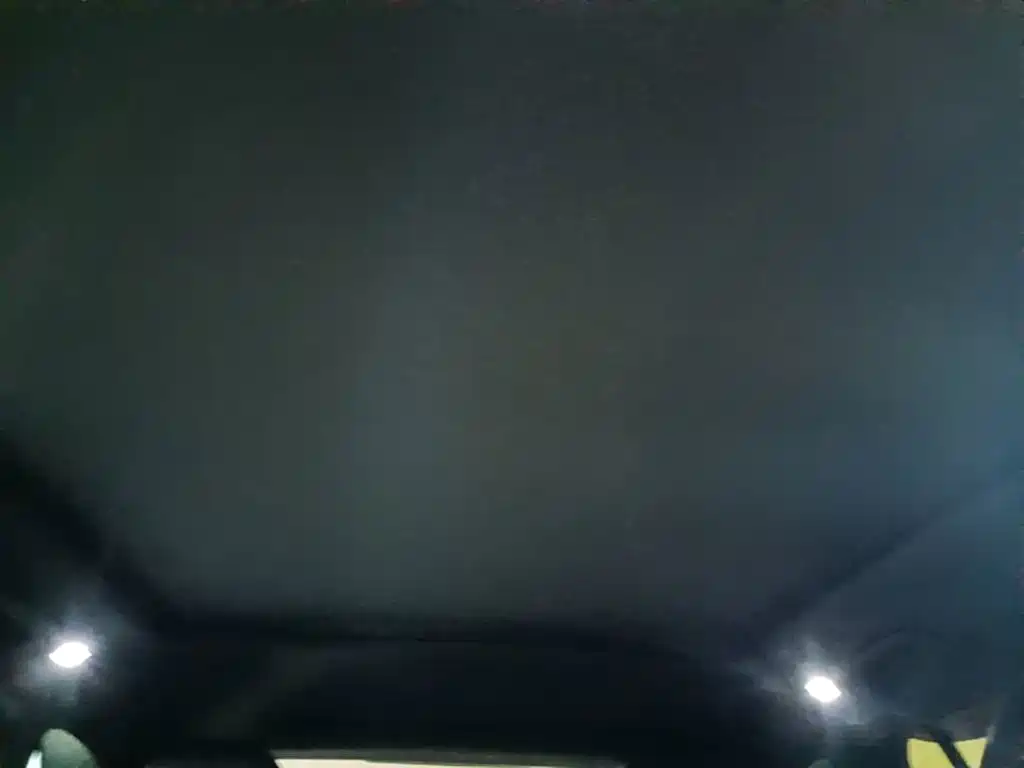 Volkswagen ID.4 Crozz — миниатюра 18