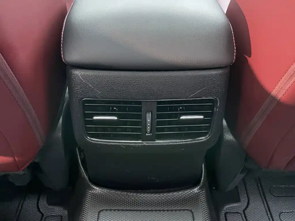 Mazda 3 Axela — миниатюра 12