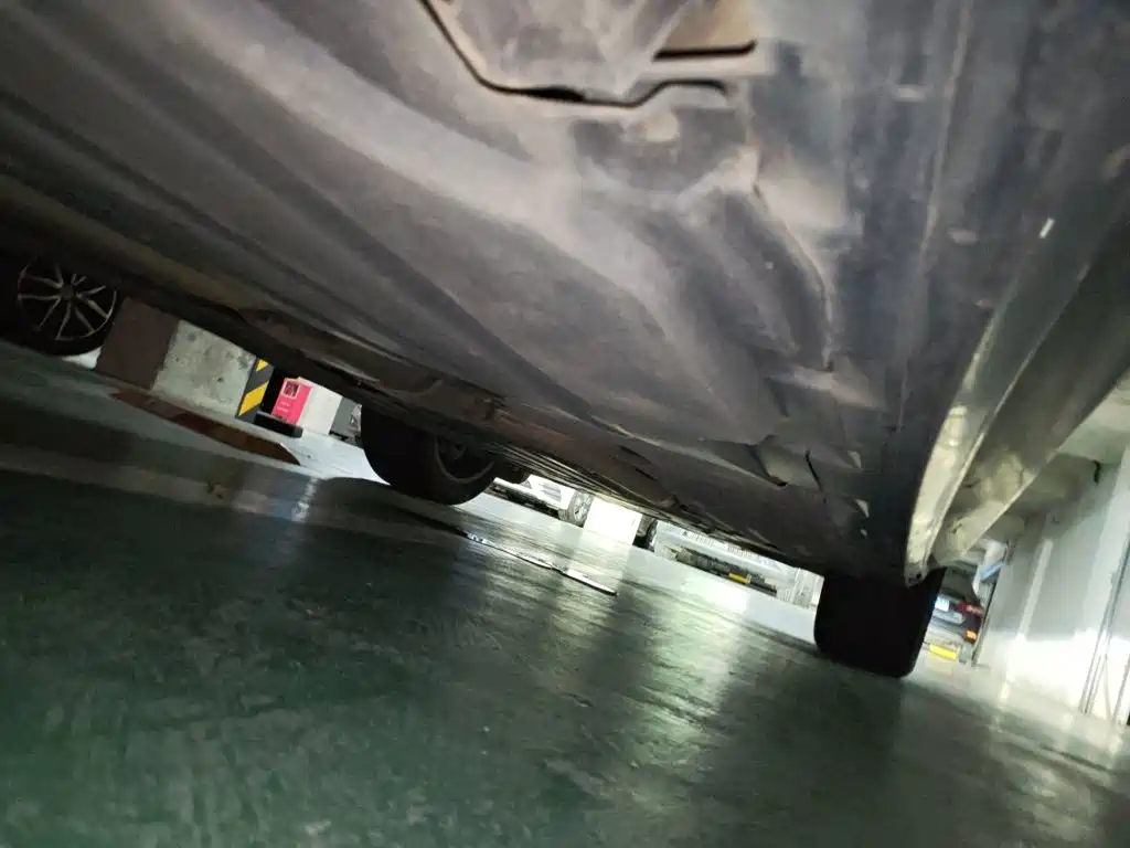 BMW X7 — миниатюра 17