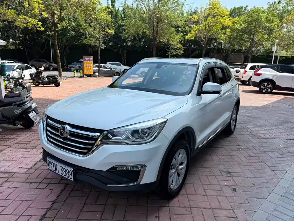 Купить Hanteng Hanteng X7
