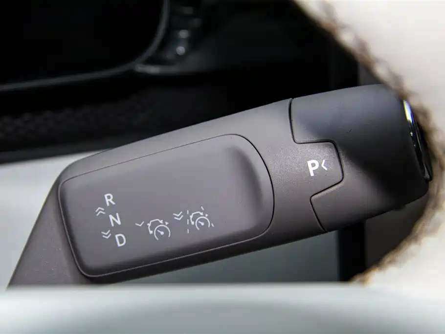 ZEEKR EXTREME KRYPTON 7X