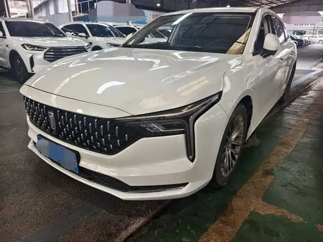 BESTUNE PENTIUM B70 2022