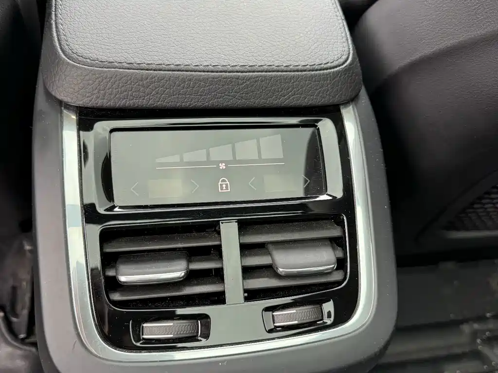 Volvo V90 — миниатюра 17