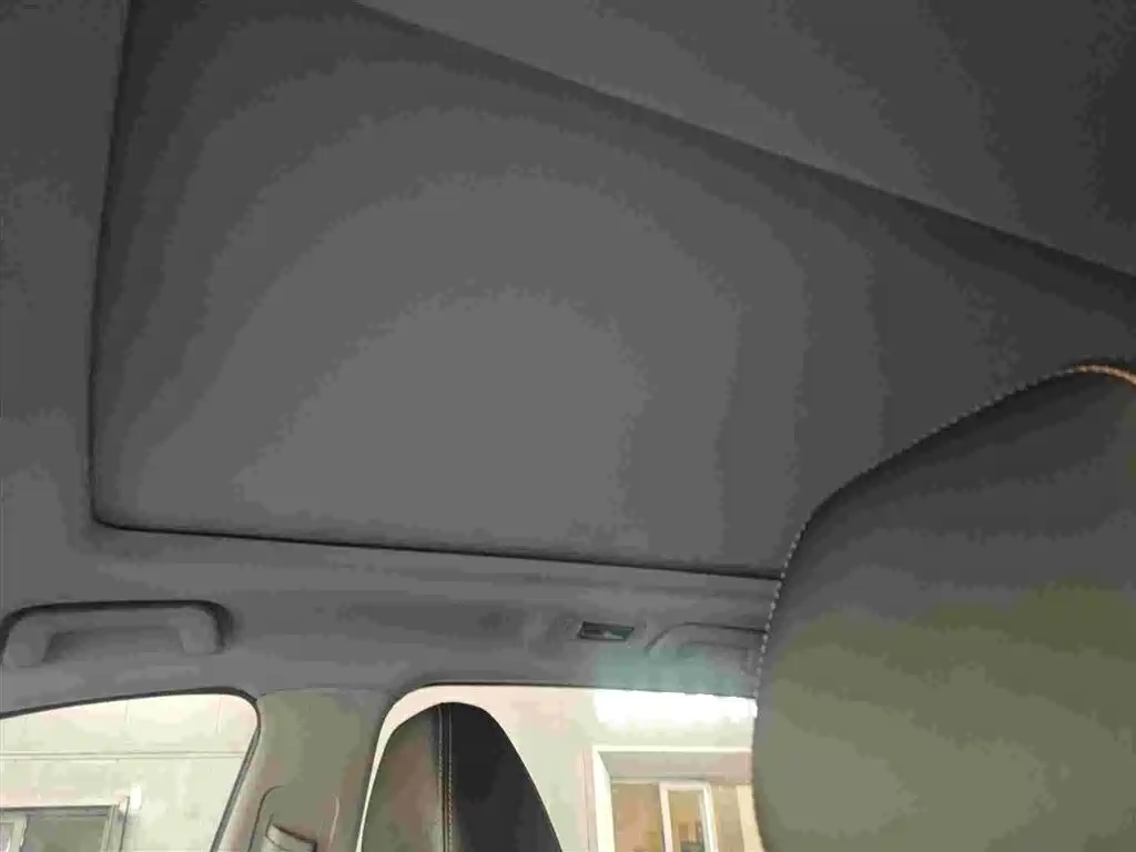 Chery Tiggo 8 — миниатюра 9