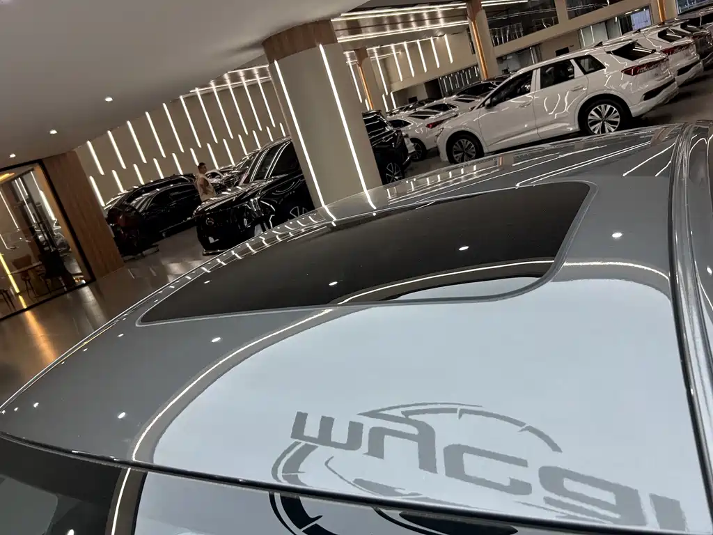 Geely Emgrand — миниатюра 36