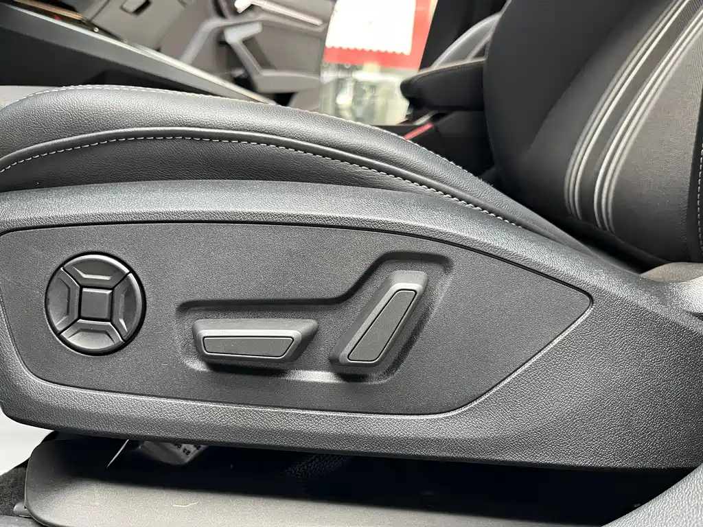 Audi A3 — миниатюра 13