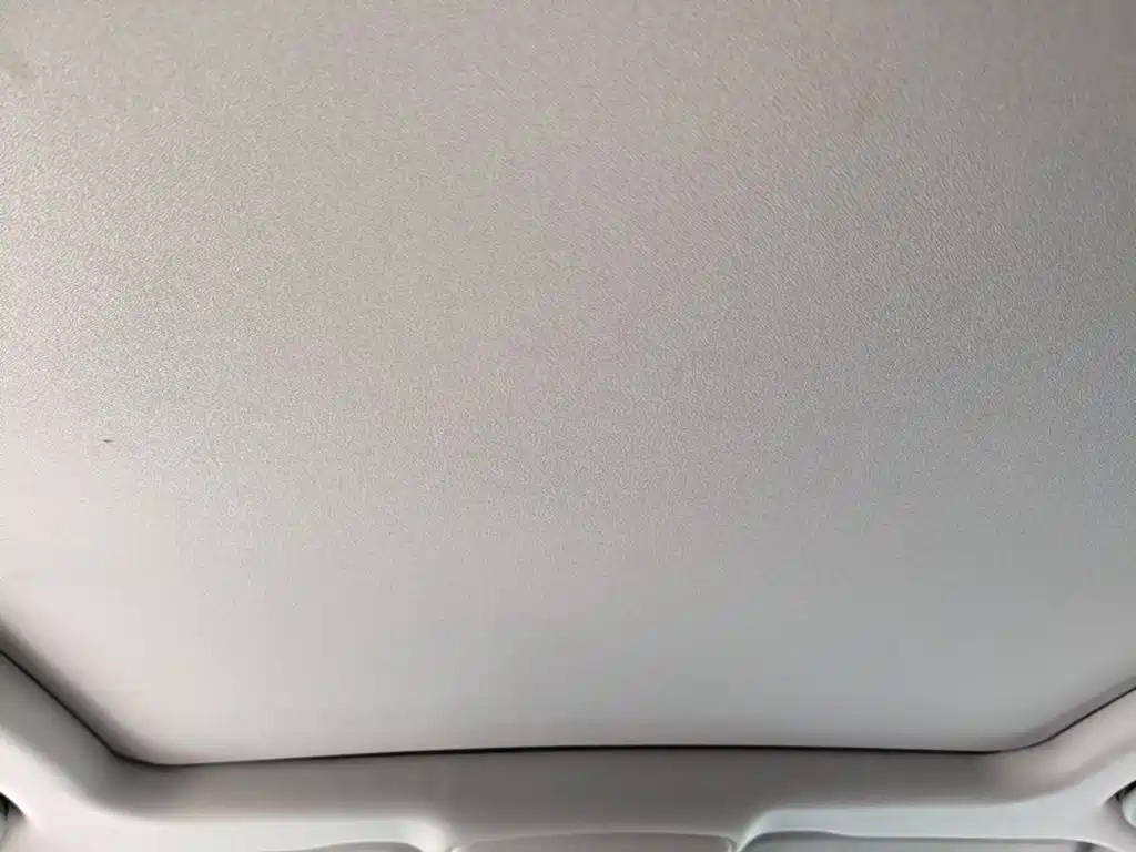 Buick Envision Plus — миниатюра 18