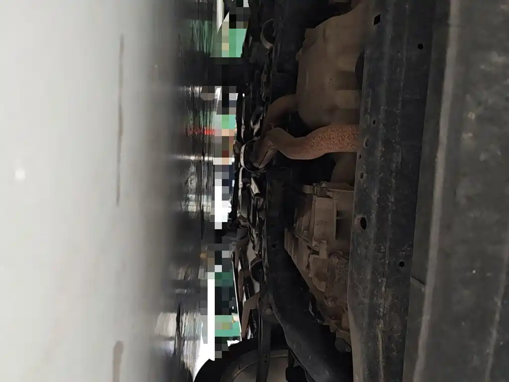 Ford Explorer (Import) — миниатюра 22