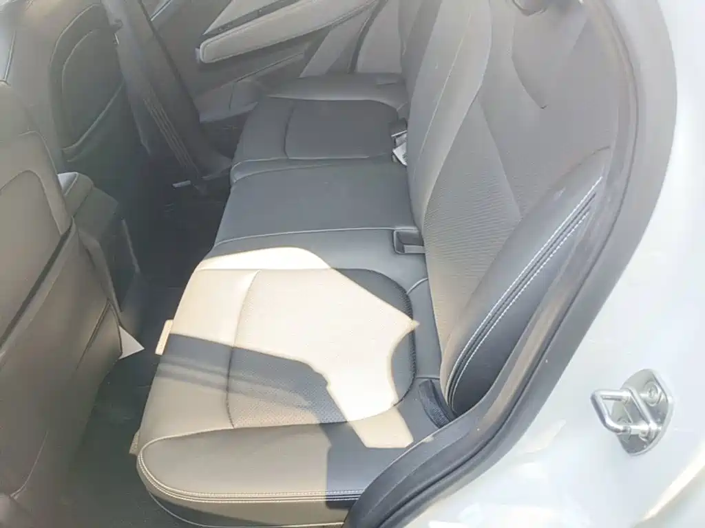 Wuling Xingchi — миниатюра 17