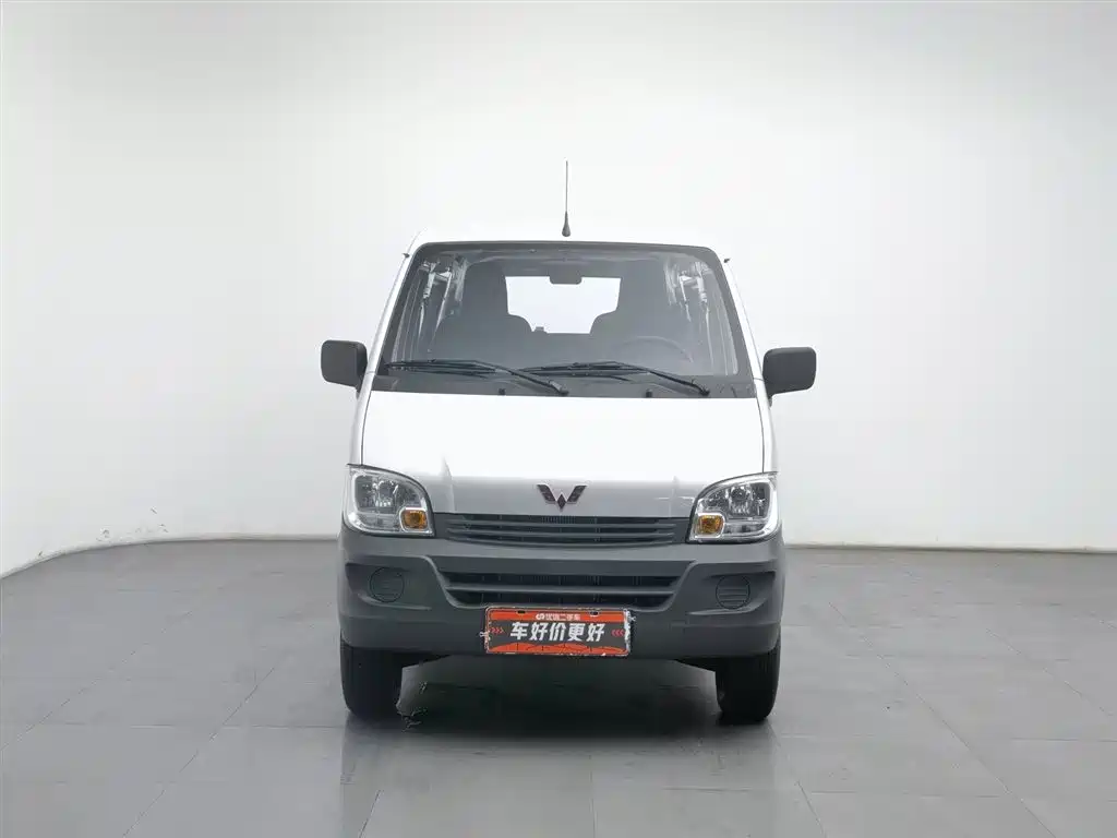 WULING AUTOMOBILE LIGHT OF WULING