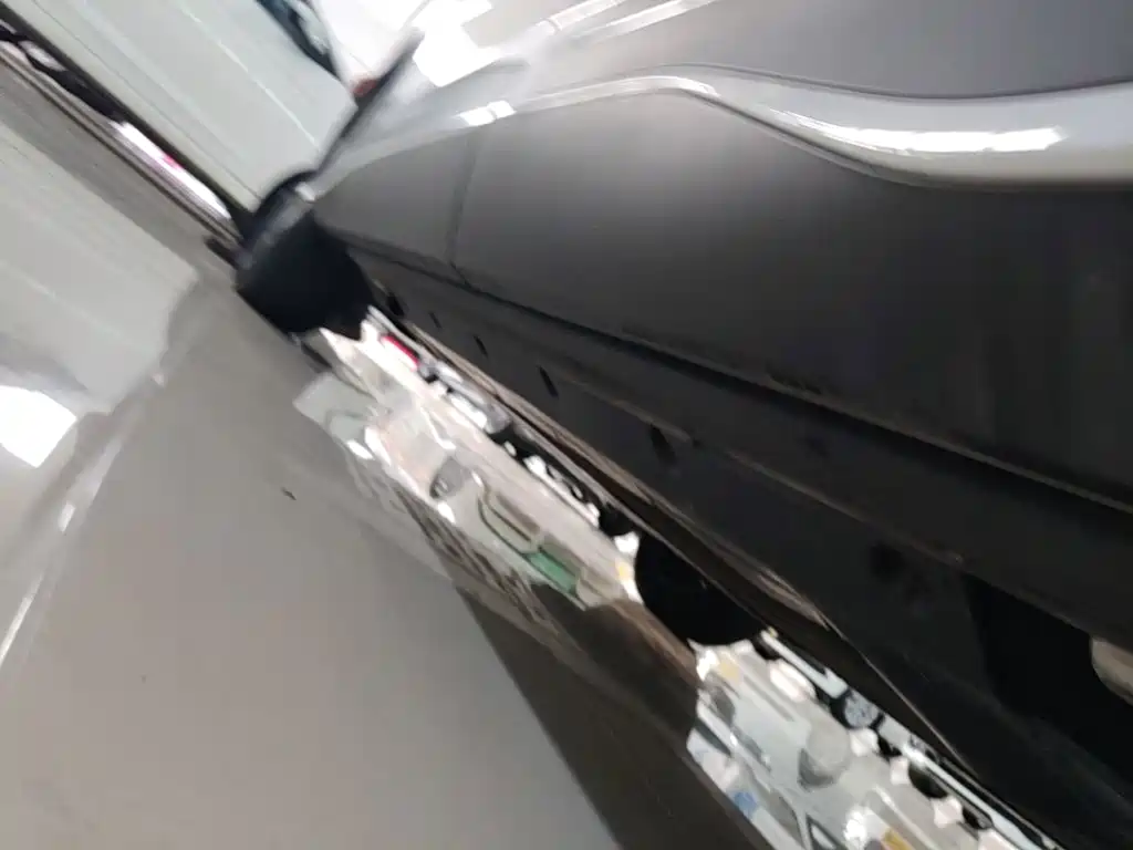 BYD Морской лев 05 EV — миниатюра 22