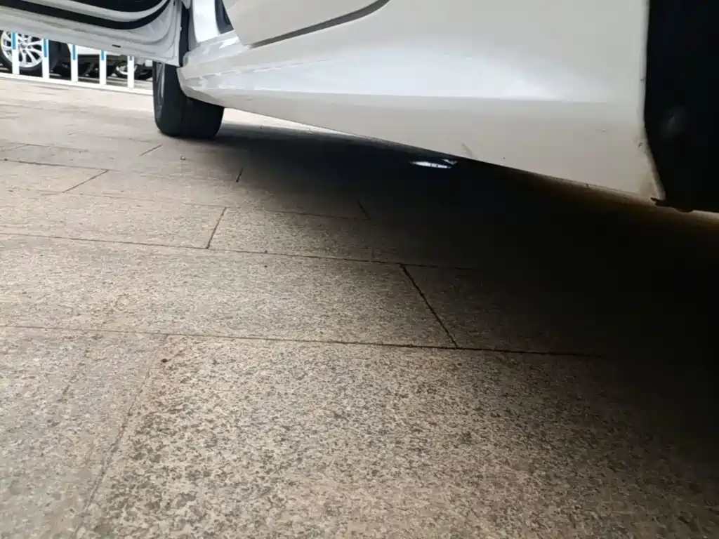 BYD Qin PLUS — миниатюра 22