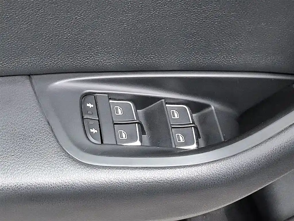 Audi A6L 2016 45 TFSI quattro Sport