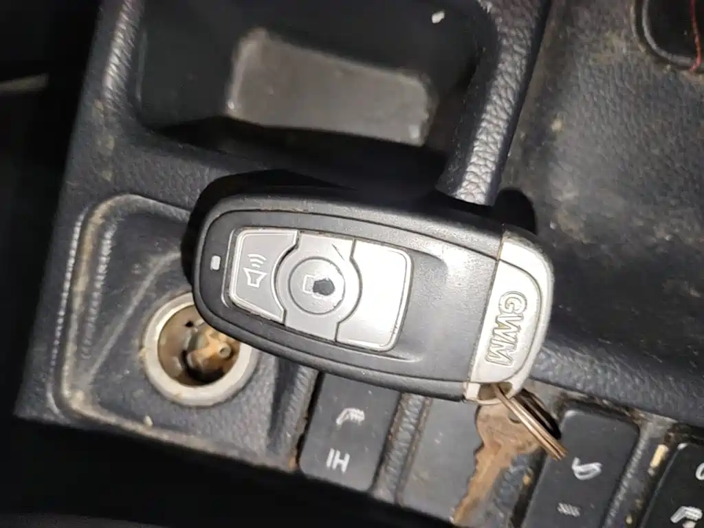 Haval H6 — миниатюра 9