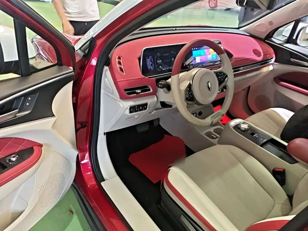 Ora Ora Good Cat — миниатюра 16