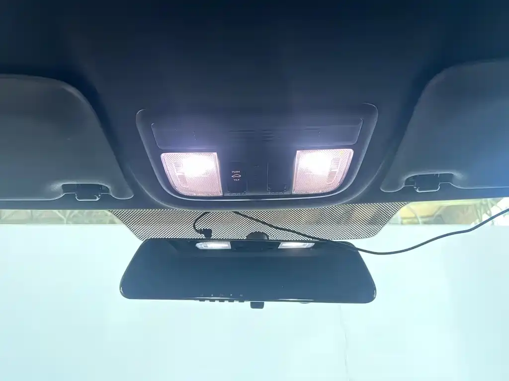 Honda Civic — миниатюра 20