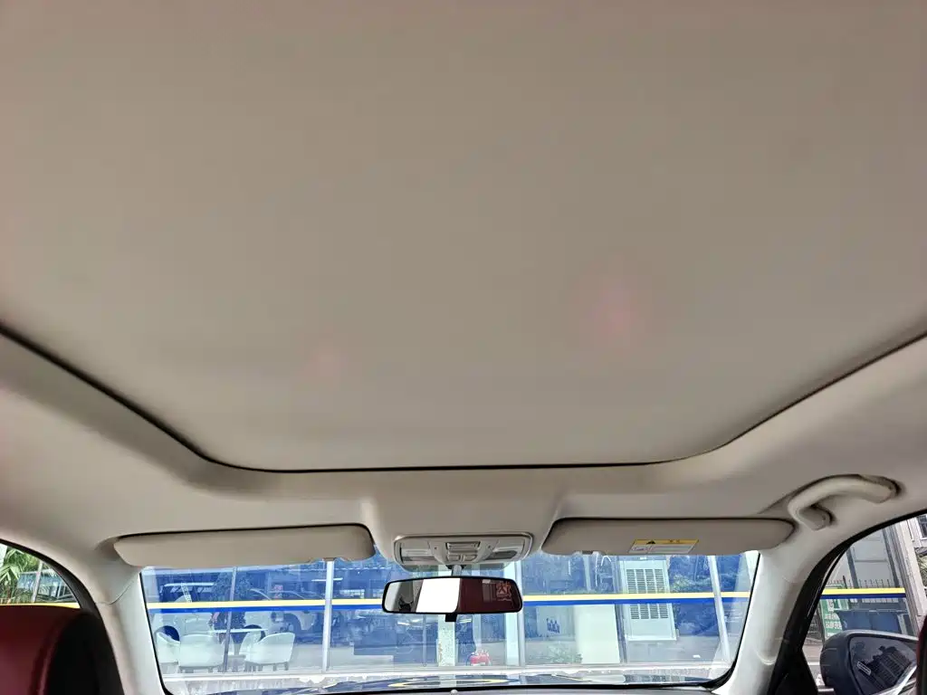 Oshan Oushang X5 — миниатюра 18