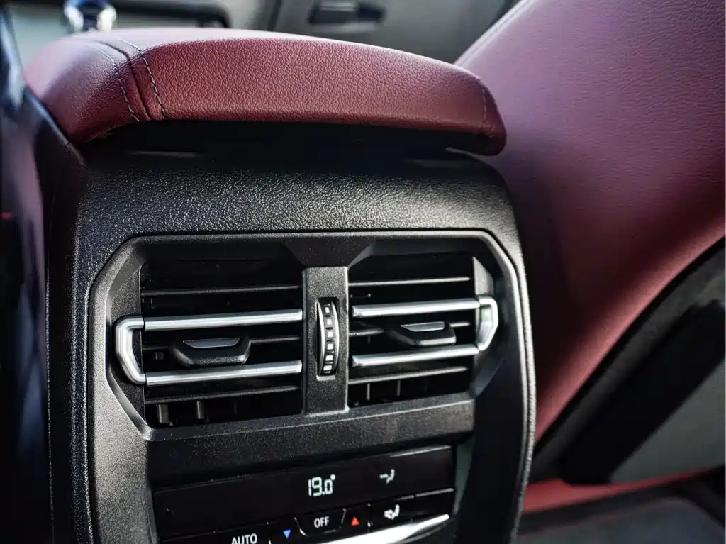 BMW 3 Series — миниатюра 20