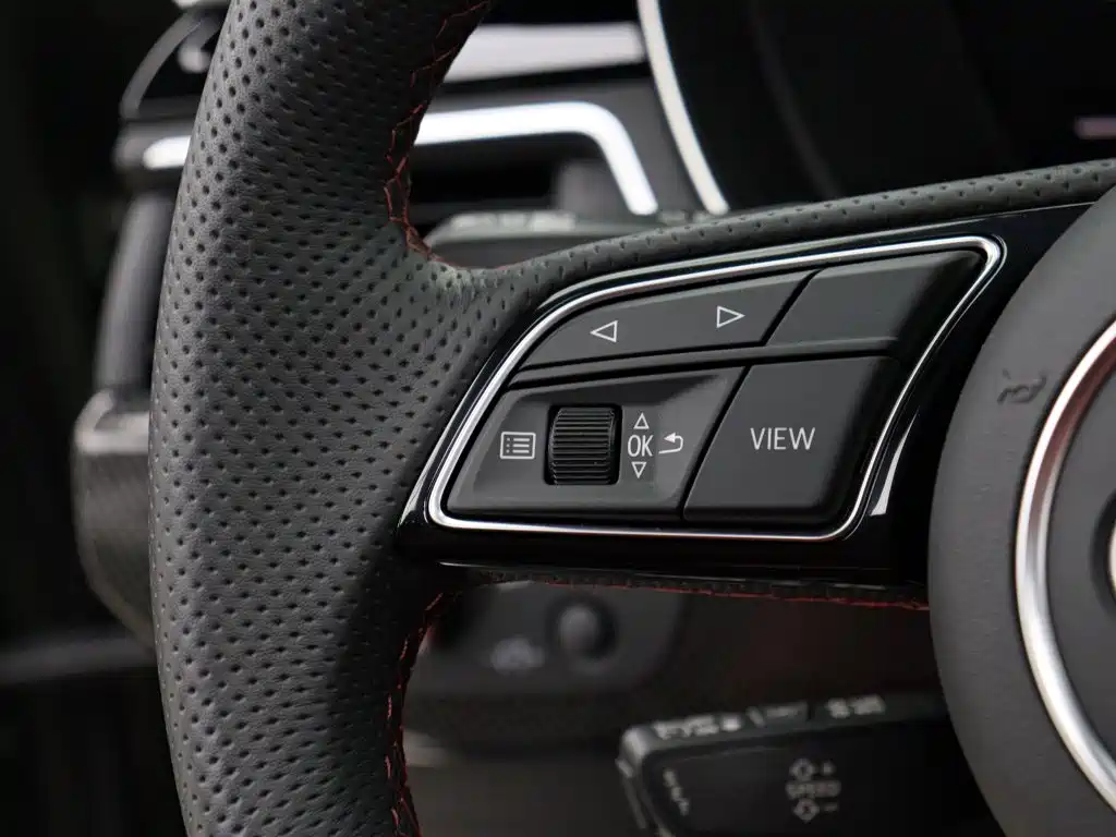 Audi S4 — миниатюра 17