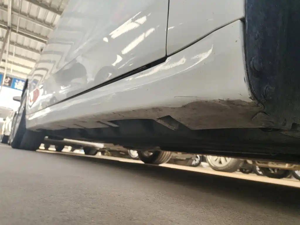 Ford Mondeo — миниатюра 21