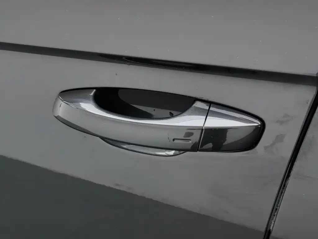 Volkswagen Tayron — миниатюра 18