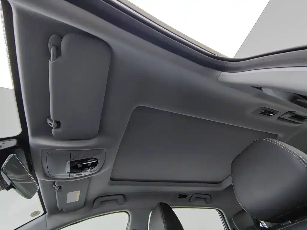 Chery Tiggo 8 — миниатюра 14