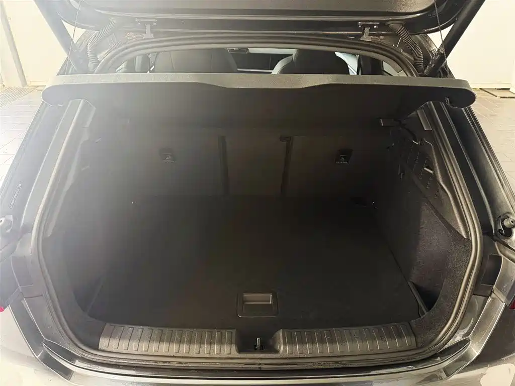Audi A3 — миниатюра 14