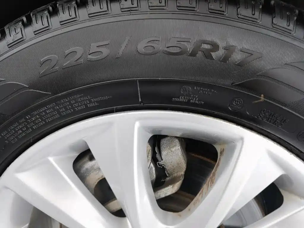 Buick Envision Plus — миниатюра 24