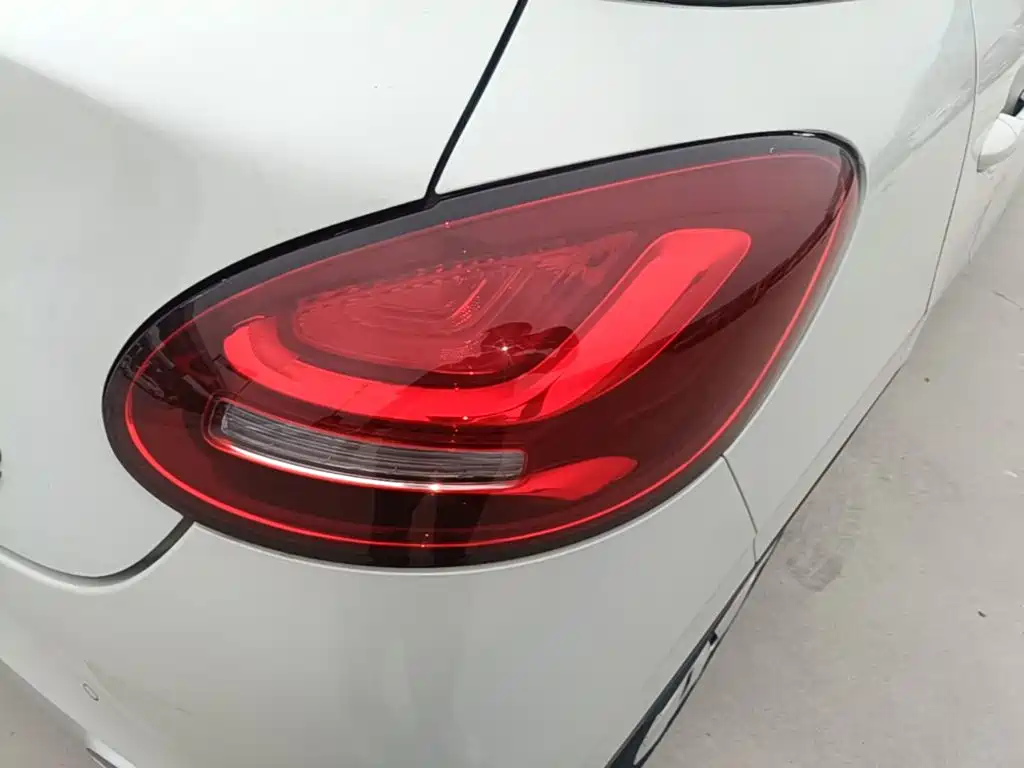 Wuling Bingo — миниатюра 8