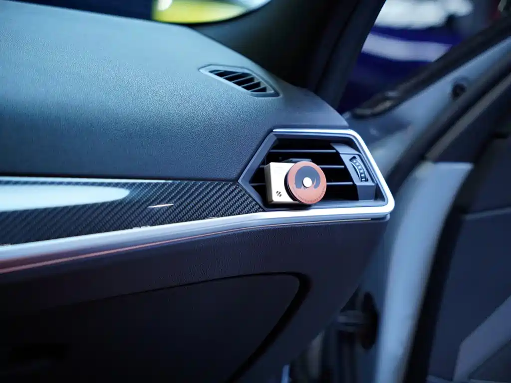 BMW M3 — миниатюра 32