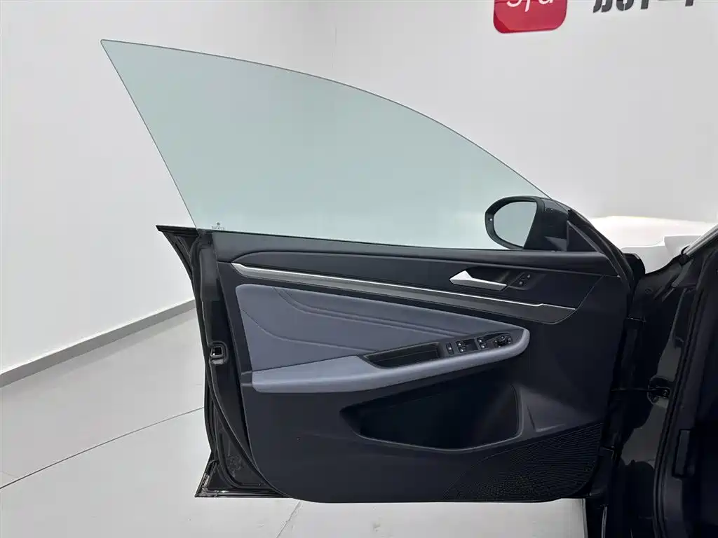 Volkswagen Lamando 2024 L 280TSI DSG