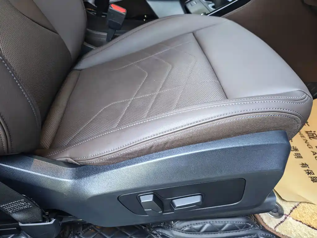 BMW X1 — миниатюра 10