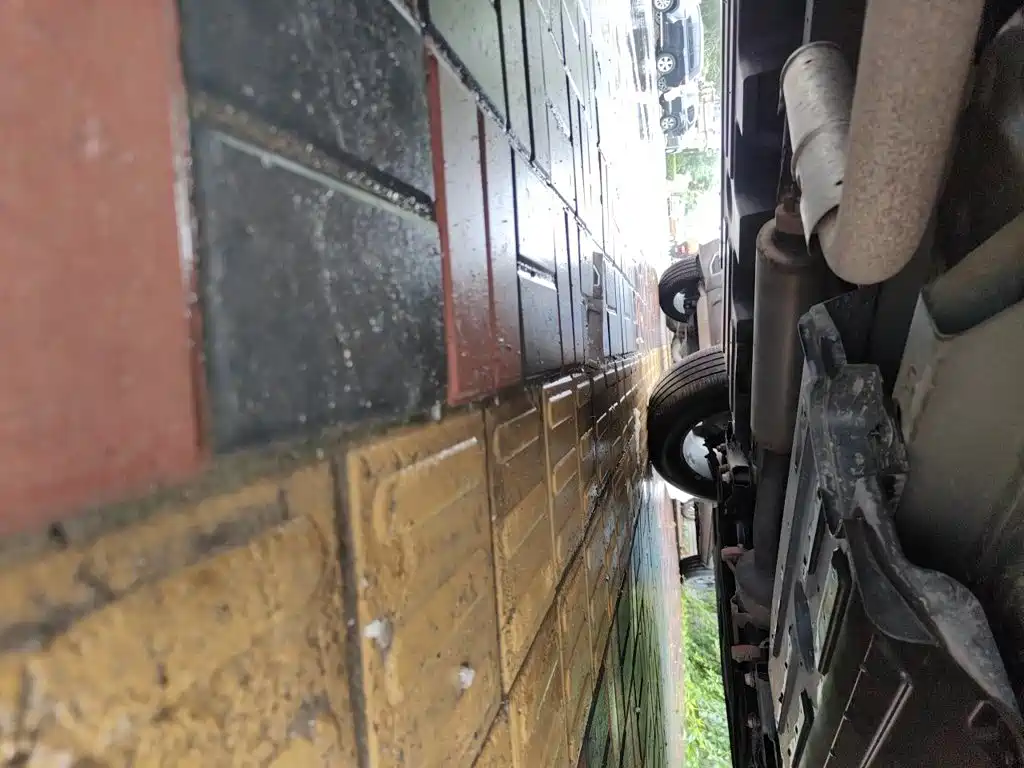 Haval Big Dog — миниатюра 18