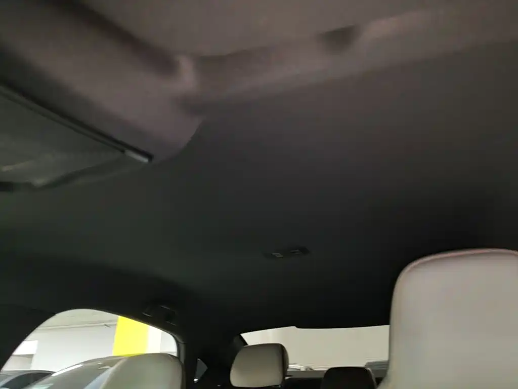 BYD Qin PLUS — миниатюра 18