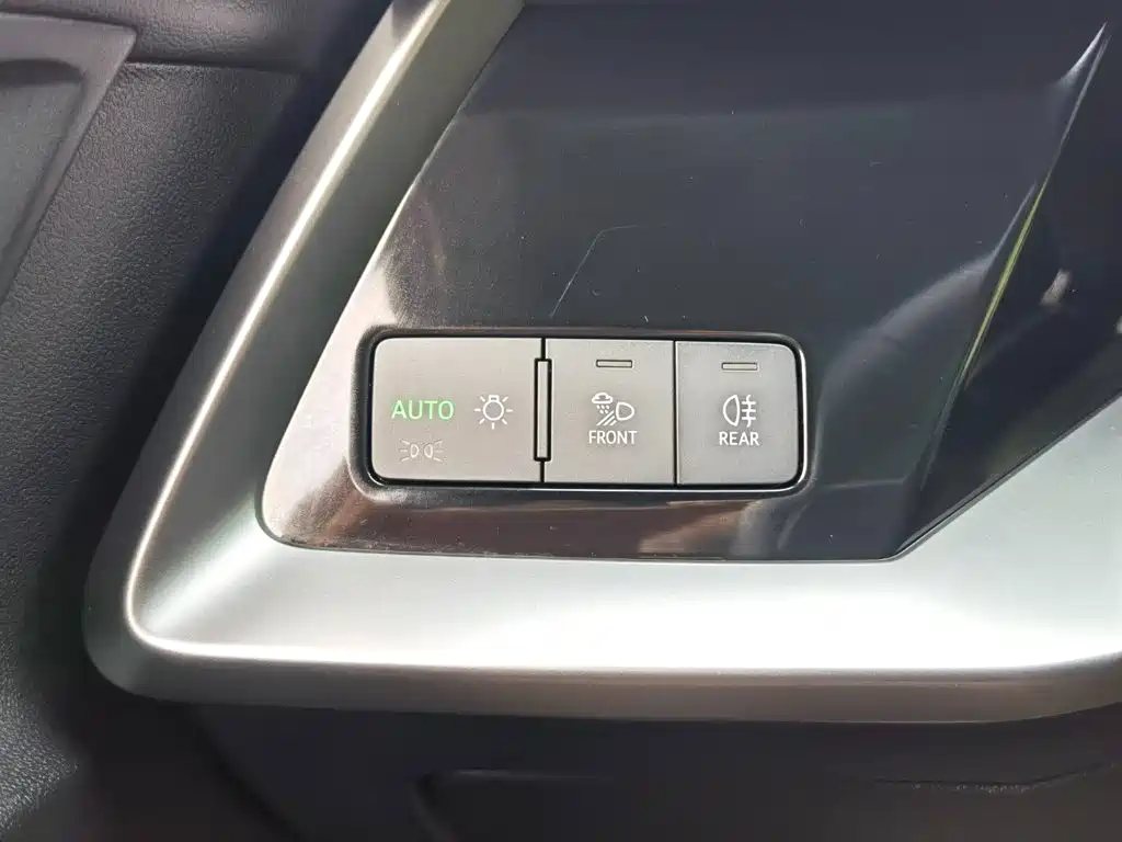 Audi A3 — миниатюра 29