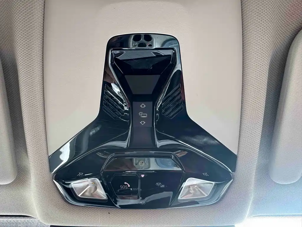 BMW X1 — миниатюра 15