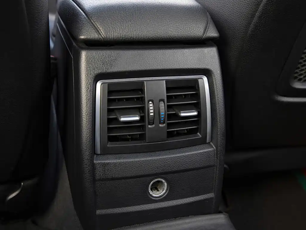 BMW 3 Series GT — миниатюра 28
