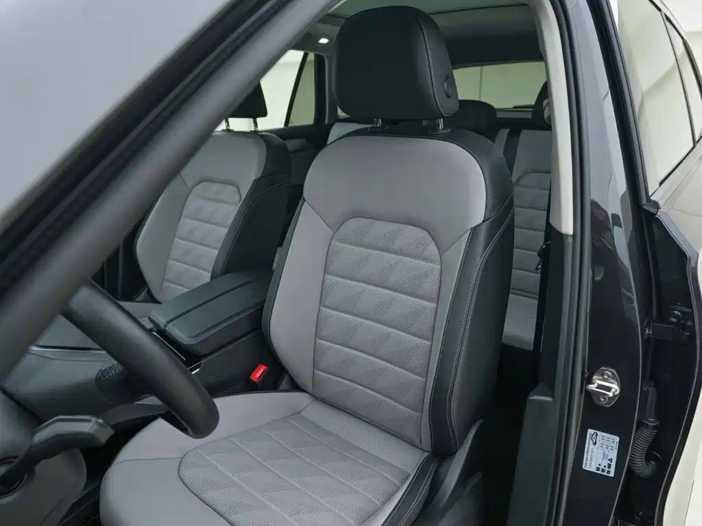 Volkswagen Tavendor — миниатюра 13