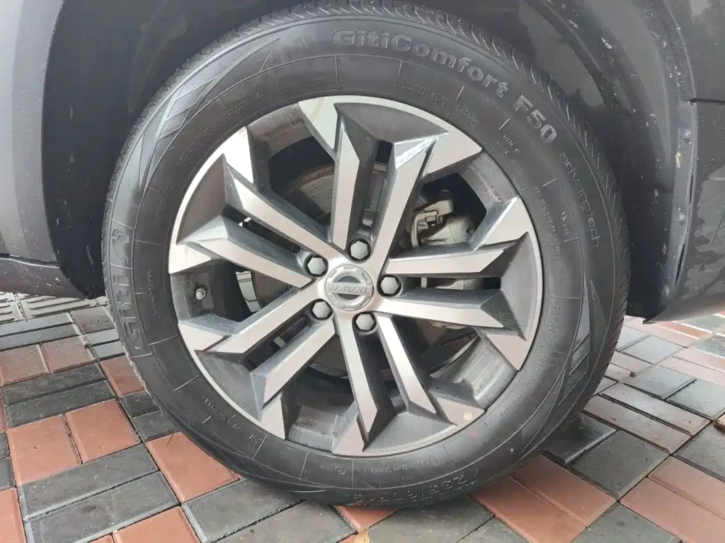 Haval Big Dog — миниатюра 24