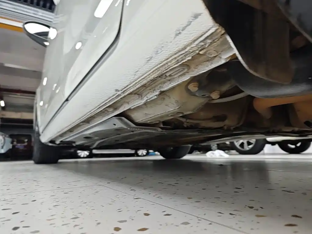 Volkswagen Golf — миниатюра 22