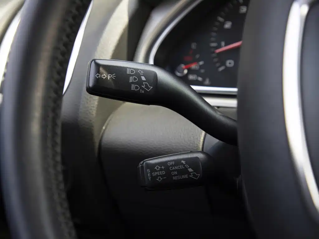 Audi Q7 — миниатюра 18