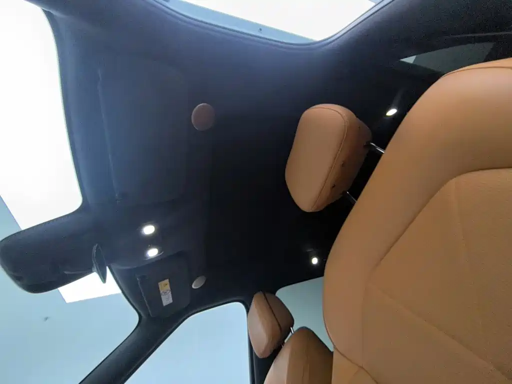 IM IM LS8 — миниатюра 14