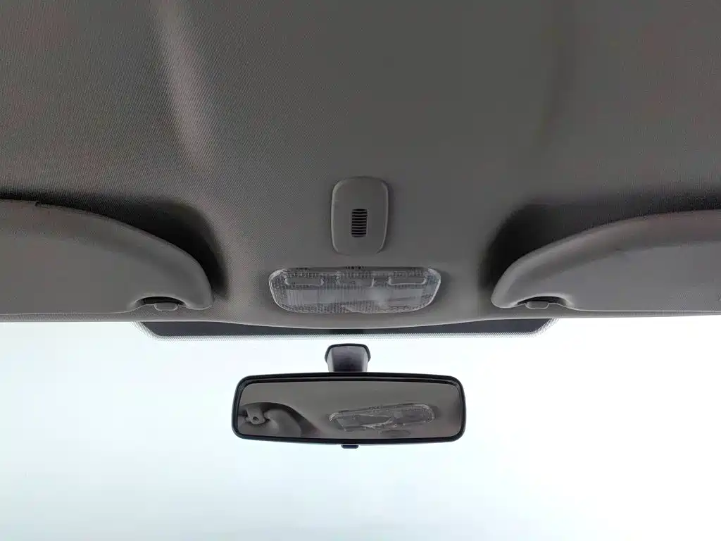Citroen C3-XR — миниатюра 25