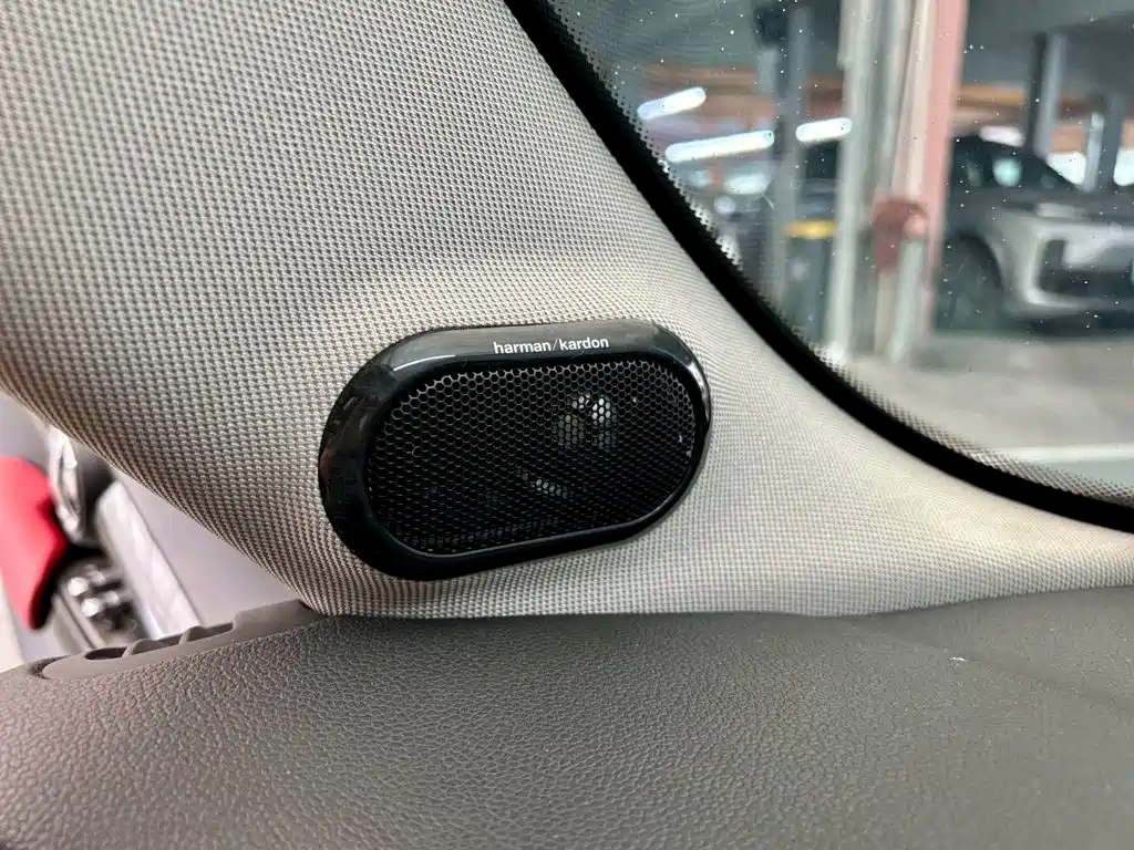 MINI Mini — миниатюра 18