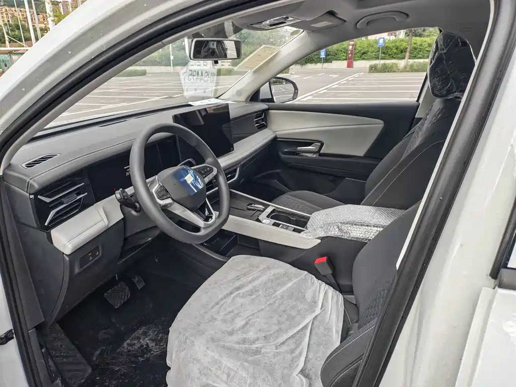 Jetta VS8 — миниатюра 4