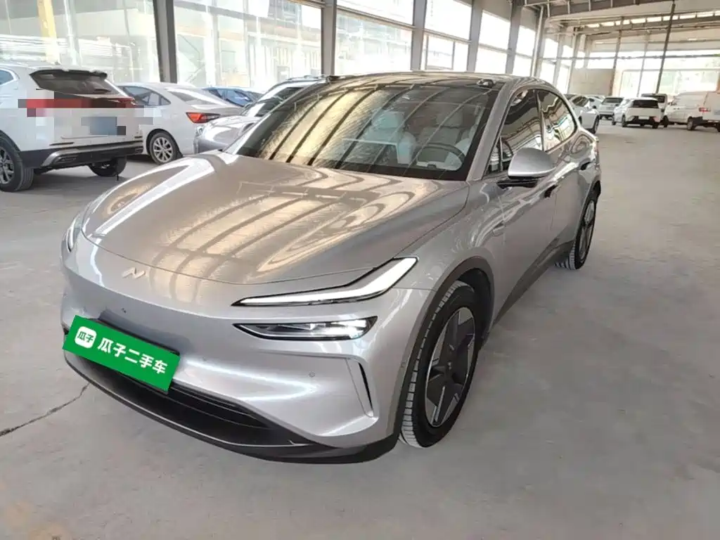 ONVO ONVO L60 — миниатюра 2