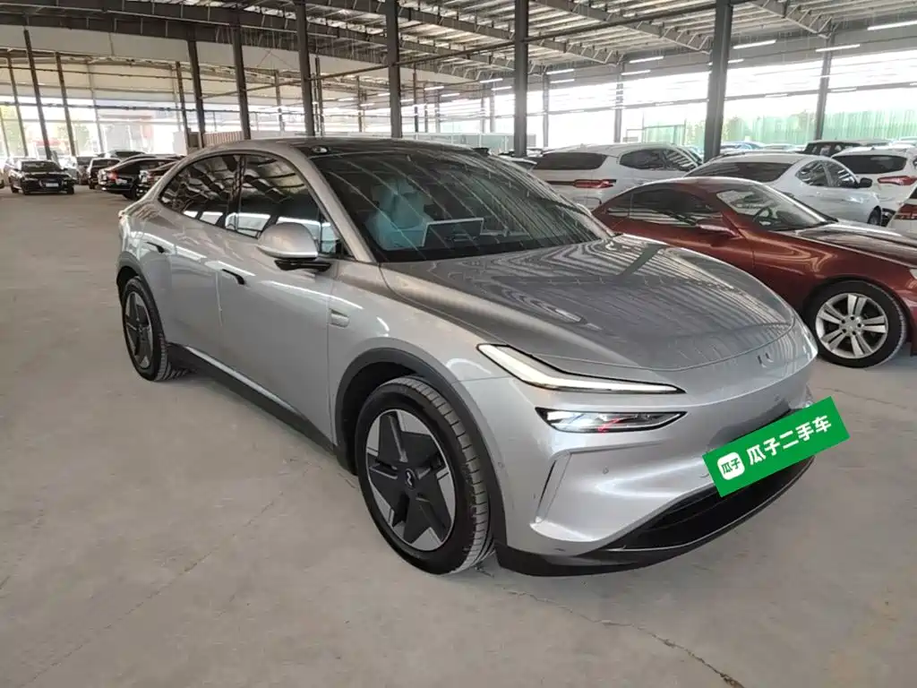 ONVO ONVO L60 — миниатюра 4