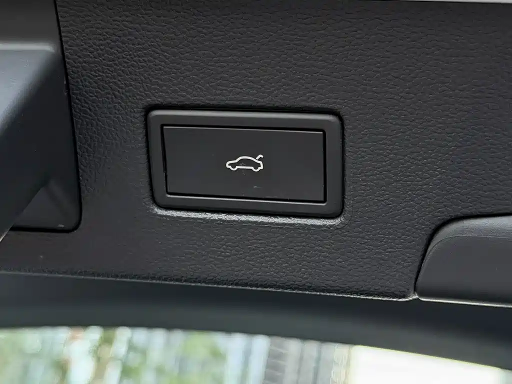 Volkswagen Lamando — миниатюра 14