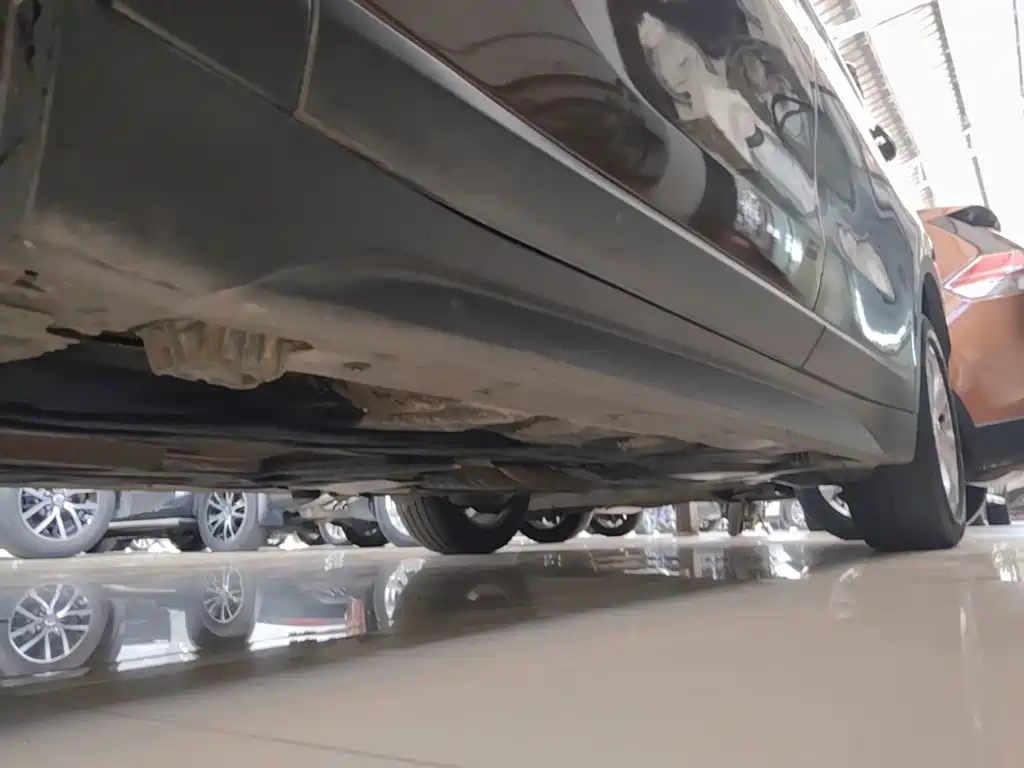 BMW X1 — миниатюра 22